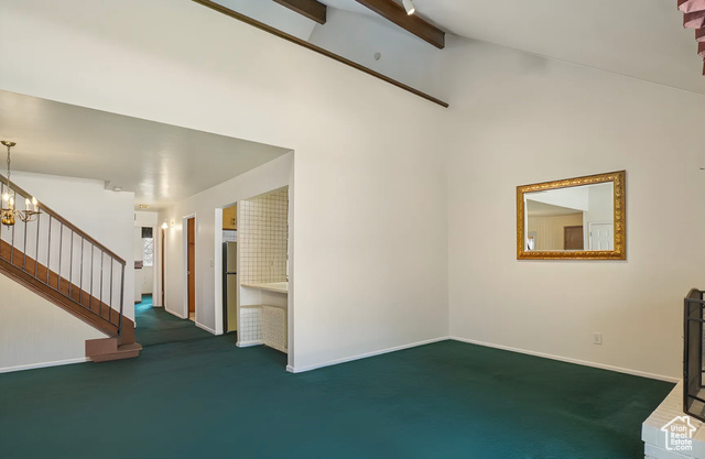 Photo 6 for MLS #2111728 at 1235 E Cottonwood Hills Dr
