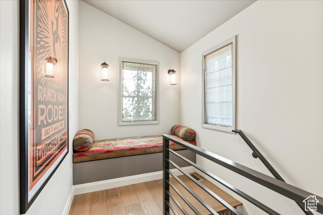 Photo 12 for MLS #2111731 at 1308 Empire Ave