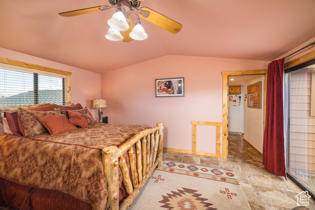 Photo 20 for MLS #2111733 at 10 Pioneer Dr