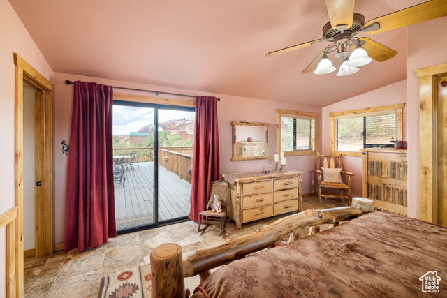Photo 19 for MLS #2111733 at 10 Pioneer Dr
