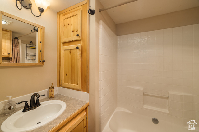 Photo 23 for MLS #2111733 at 10 Pioneer Dr