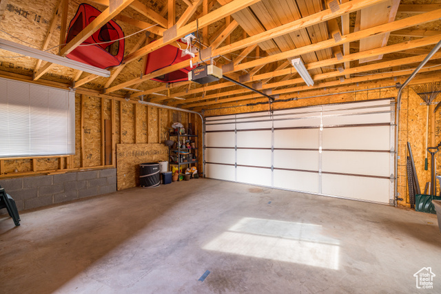 Photo 36 for MLS #2111733 at 10 Pioneer Dr