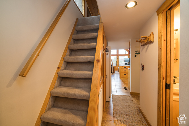 Photo 24 for MLS #2111733 at 10 Pioneer Dr