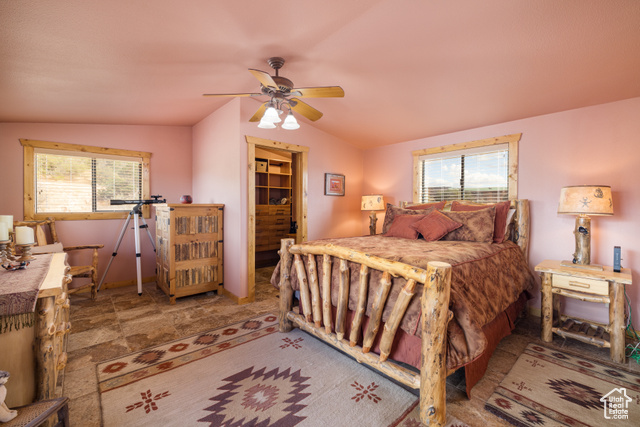 Photo 18 for MLS #2111733 at 10 Pioneer Dr