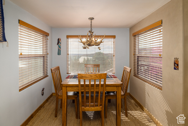 Photo 14 for MLS #2111733 at 10 Pioneer Dr