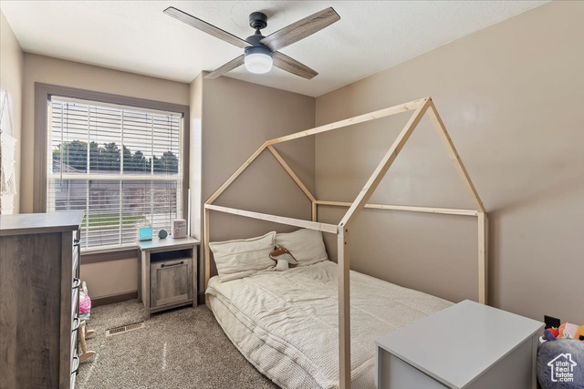 Photo 22 for MLS #2111737 at 1030 W 1600 North