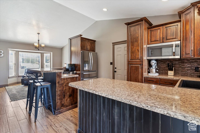 Photo 8 for MLS #2111737 at 1030 W 1600 North