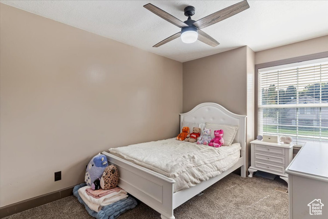 Photo 20 for MLS #2111737 at 1030 W 1600 North