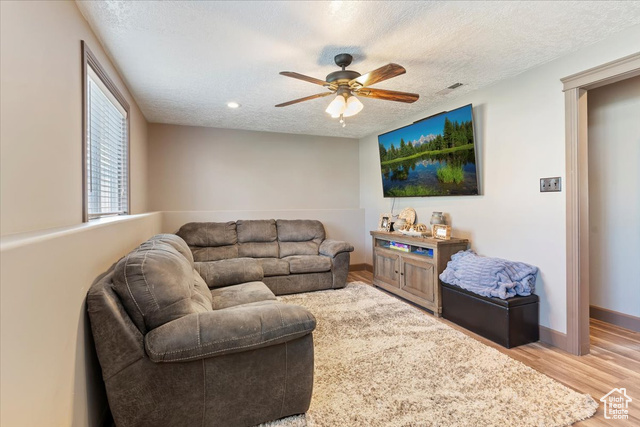 Photo 16 for MLS #2111737 at 1030 W 1600 North