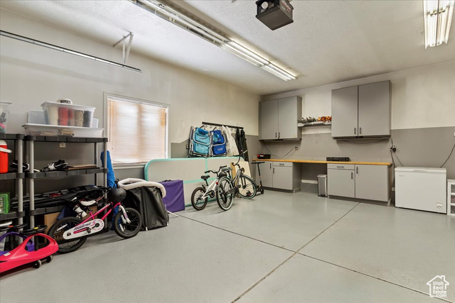 Photo 28 for MLS #2111737 at 1030 W 1600 North