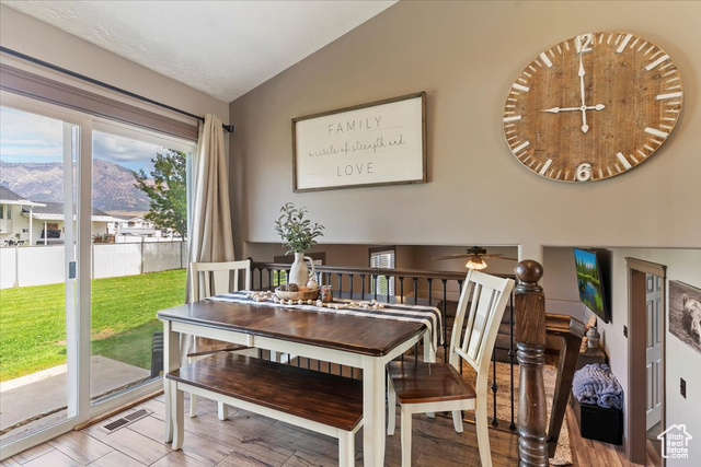 Photo 10 for MLS #2111737 at 1030 W 1600 North