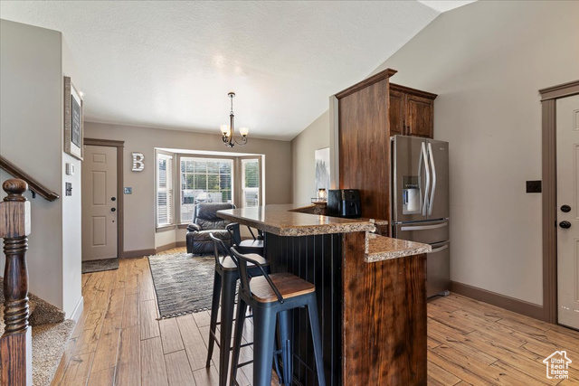 Photo 14 for MLS #2111737 at 1030 W 1600 North