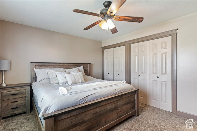 Photo 17 for MLS #2111737 at 1030 W 1600 North