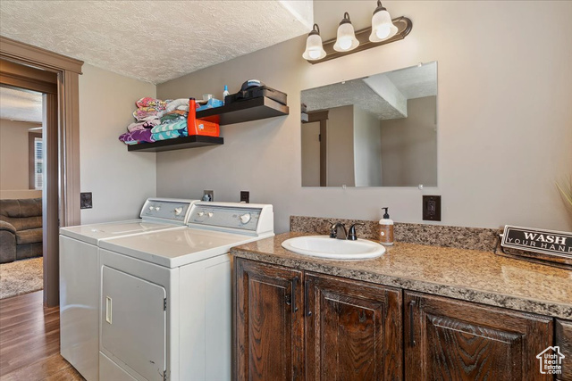 Photo 26 for MLS #2111737 at 1030 W 1600 North