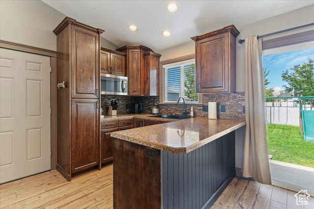 Photo 7 for MLS #2111737 at 1030 W 1600 North