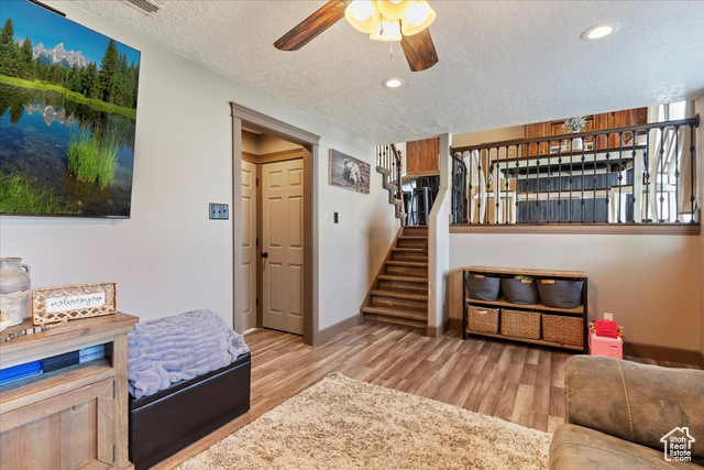Photo 15 for MLS #2111737 at 1030 W 1600 North