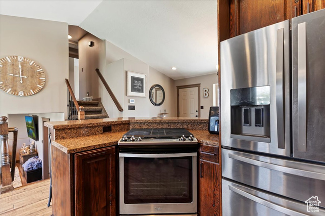 Photo 12 for MLS #2111737 at 1030 W 1600 North