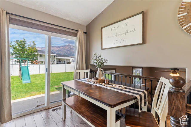 Photo 11 for MLS #2111737 at 1030 W 1600 North