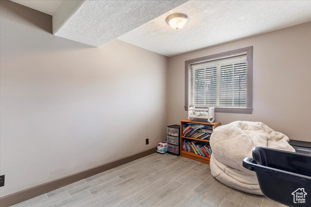 Photo 25 for MLS #2111737 at 1030 W 1600 North