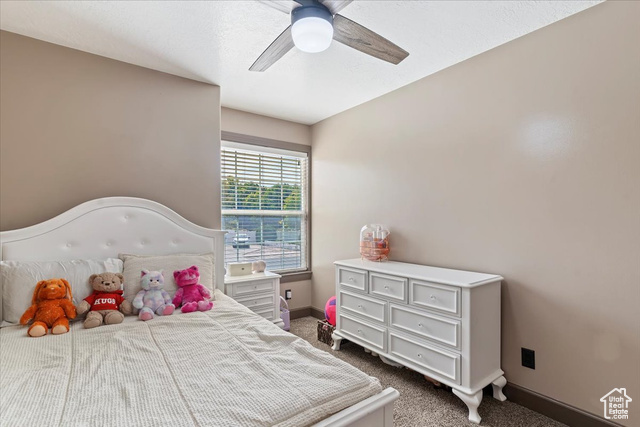 Photo 21 for MLS #2111737 at 1030 W 1600 North