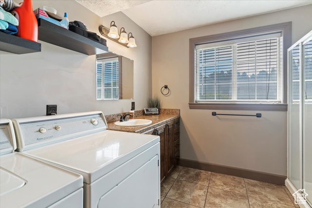 Photo 27 for MLS #2111737 at 1030 W 1600 North