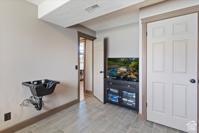 Photo 24 for MLS #2111737 at 1030 W 1600 North