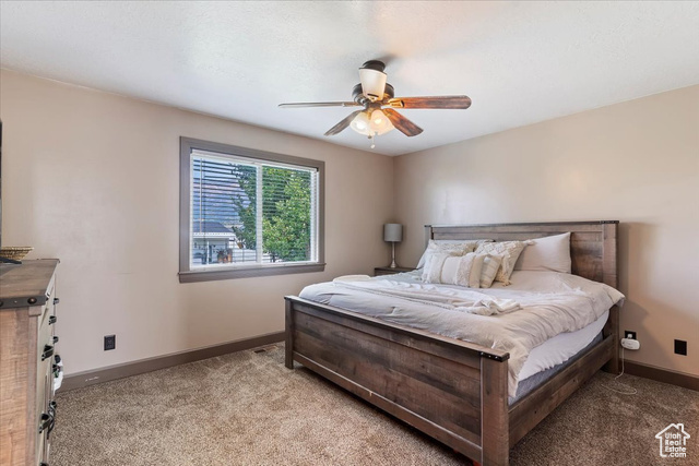 Photo 18 for MLS #2111737 at 1030 W 1600 North