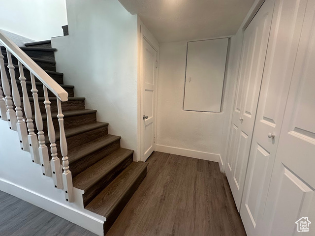 Photo 19 for MLS #2111739 at 3925 Nordin Ave