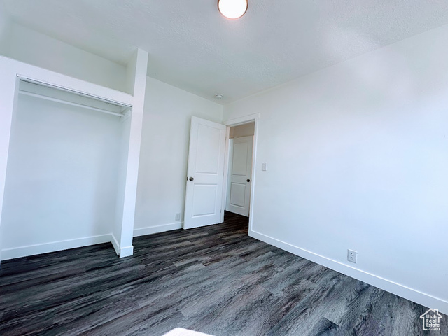Photo 8 for MLS #2111739 at 3925 Nordin Ave
