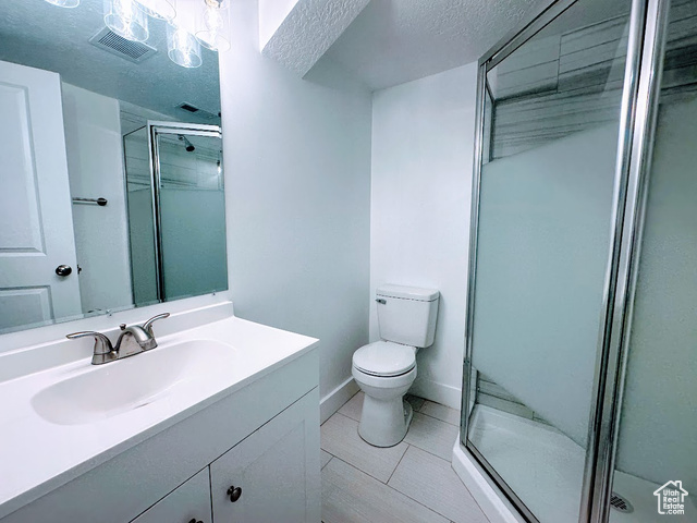 Photo 15 for MLS #2111739 at 3925 Nordin Ave