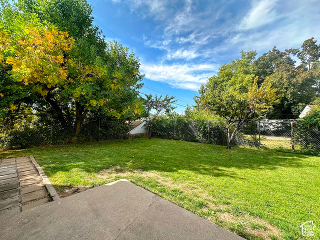 Photo 23 for MLS #2111739 at 3925 Nordin Ave