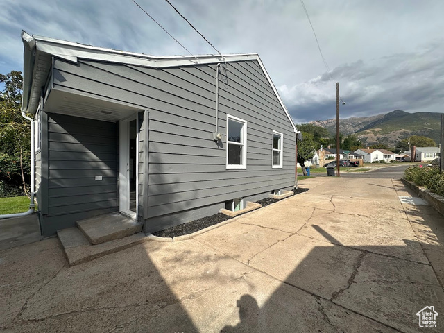 Photo 25 for MLS #2111739 at 3925 Nordin Ave