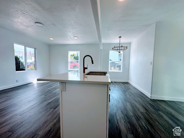Photo 9 for MLS #2111739 at 3925 Nordin Ave