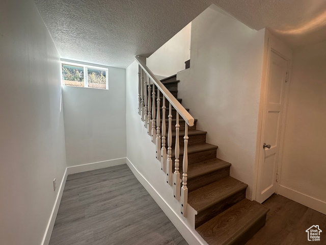 Photo 18 for MLS #2111739 at 3925 Nordin Ave