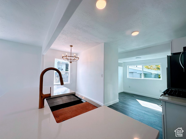Photo 13 for MLS #2111739 at 3925 Nordin Ave