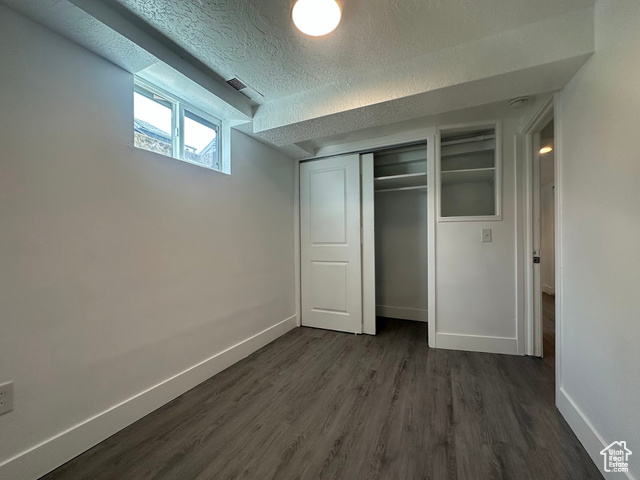 Photo 20 for MLS #2111739 at 3925 Nordin Ave