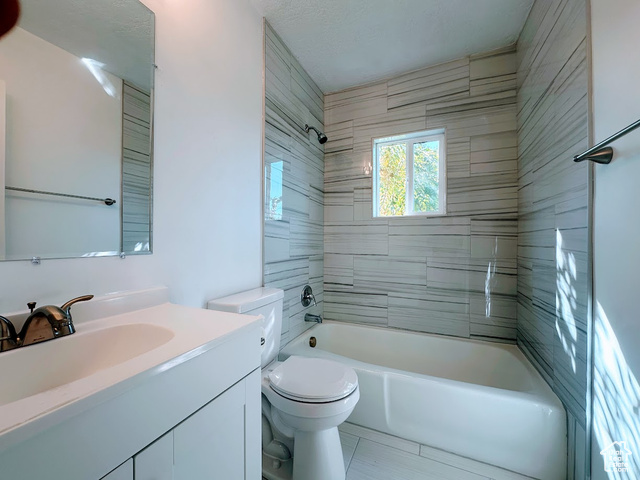 Photo 22 for MLS #2111739 at 3925 Nordin Ave