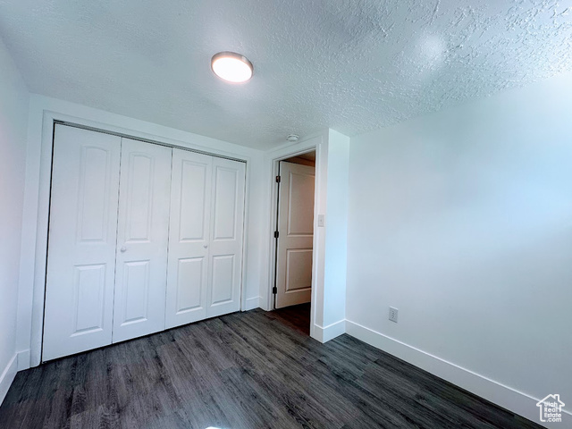 Photo 14 for MLS #2111739 at 3925 Nordin Ave