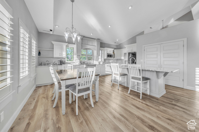 Photo 16 for MLS #2111740 at 1256 Upland Dr