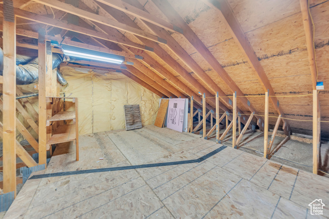 Photo 52 for MLS #2111740 at 1256 Upland Dr