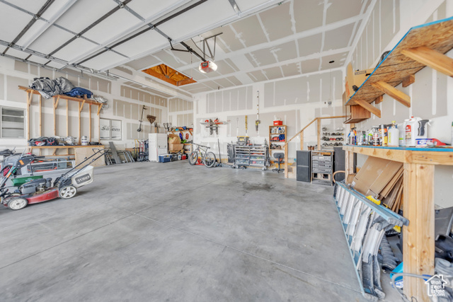 Photo 54 for MLS #2111740 at 1256 Upland Dr
