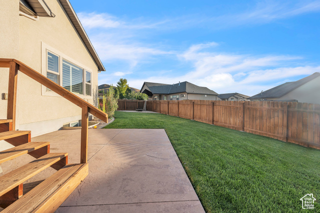 Photo 60 for MLS #2111740 at 1256 Upland Dr