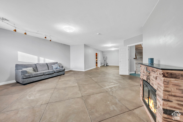 Photo 36 for MLS #2111740 at 1256 Upland Dr