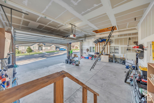 Photo 51 for MLS #2111740 at 1256 Upland Dr