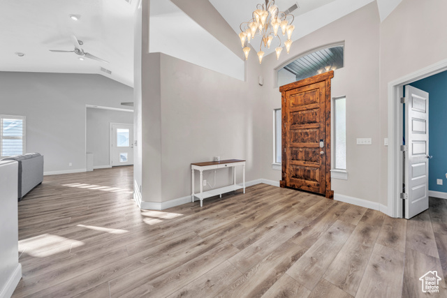 Photo 7 for MLS #2111740 at 1256 Upland Dr
