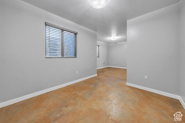 Photo 42 for MLS #2111740 at 1256 Upland Dr