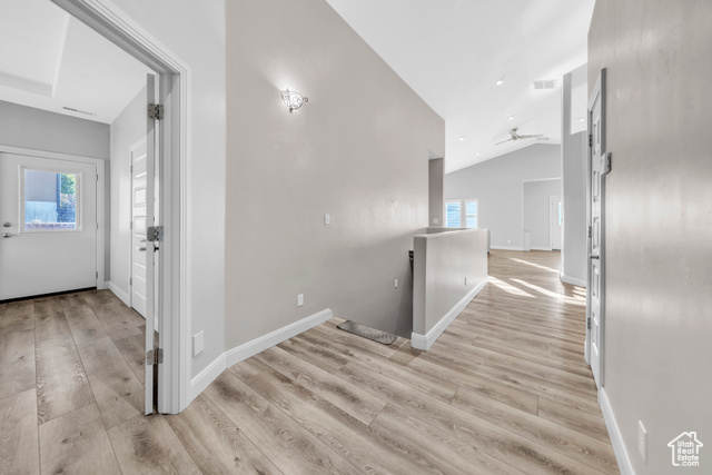 Photo 34 for MLS #2111740 at 1256 Upland Dr