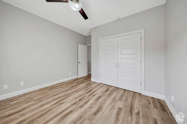 Photo 30 for MLS #2111740 at 1256 Upland Dr