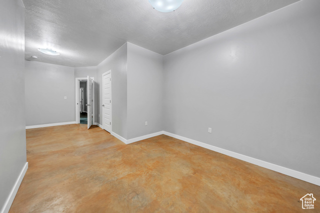 Photo 41 for MLS #2111740 at 1256 Upland Dr