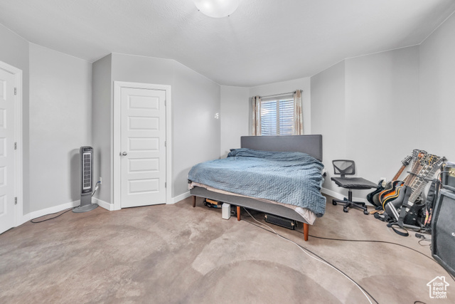 Photo 47 for MLS #2111740 at 1256 Upland Dr